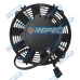 Eletroventilador Doga 22021023BA0 Doga 2202.102.3B.A0