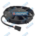 Eletroventilador Doga 22021023BA0 Doga 2202.102.3B.A0