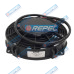Eletroventilador Doga 22021023BA0 Doga 2202.102.3B.A0