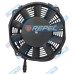 Eletroventilador Doga 22021023BA0 Doga 2202.102.3B.A0