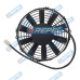 Eletroventilador Doga 22023022AS0 Doga 220.2302.2A.S0