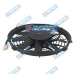 Eletroventilador Doga 22023022AS0 Doga 220.2302.2A.S0