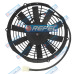 Eletroventilador Doga 22023022AS0 Doga 220.2302.2A.S0