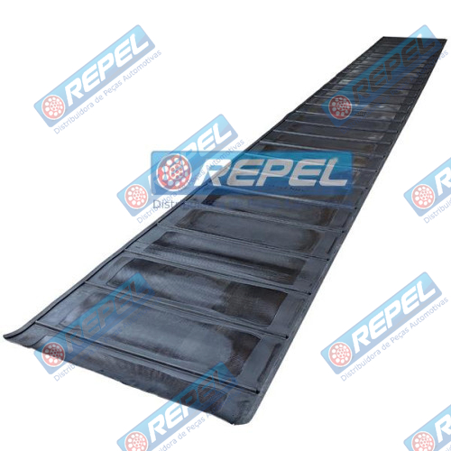 Esteira Lateral MacDon 172195 MacDon 220637