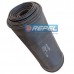 Esteira Lateral Case 87753629 New Holland 87753629 CNH 87753629