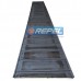 Esteira Lateral MacDon 172198 MacDon 220640