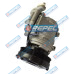Compressor Ar Doosan 2208-6013 2208-6012B