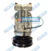 Compressor Ar Doosan 2208-6013 2208-6012B