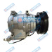 Compressor Ar Doosan 2208-6013 2208-6012B