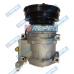 Compressor Ar Doosan 2208-6013 2208-6012B
