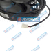 Eletroventilador Doga 22090013AA0 Doga 220.9001.3A.A0 Eletroventilador Doga 22090013AA0 Doga 220.9001.3A.A0