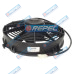 Eletroventilador Doga 22090013AA0 Doga 220.9001.3A.A0 Eletroventilador Doga 22090013AA0 Doga 220.9001.3A.A0