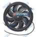Eletroventilador Doga 22090013AA0 Doga 220.9001.3A.A0 Eletroventilador Doga 22090013AA0 Doga 220.9001.3A.A0