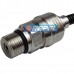 Sensor Pressão Óleo Caterpillar 221-8859 Caterpillar 221-8859