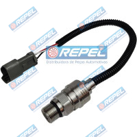 Sensor Pressão Óleo Caterpillar 221-8859 Caterpillar 221-8859