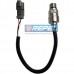 Sensor Pressão Óleo Caterpillar 221-8859 Caterpillar 221-8859
