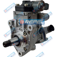 Bomba Injetora Combustível DENSO 221000E010 Toyota 22100-0E010