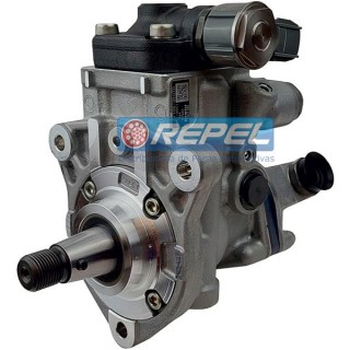 Bomba Injetora Combustível DENSO 221000E010 Toyota 22100-0E010 Bomba Injetora Combustível DENSO 221000E010 Toyota 22100-0E010