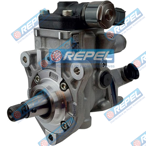 Bomba Injetora Combustível DENSO 221000E010 Toyota 22100-0E010