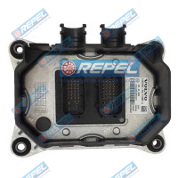 Módulo Controle Eletrônico Volvo 22119392 Knorr K056877