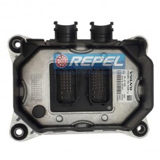 Módulo Controle Eletrônico Volvo 22119392 Knorr K056877