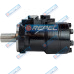 Motor Hidráulico Hybel 22151080002 Stara 91001036 Stara 9100-1036 