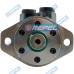 Motor Hidráulico Hybel 22151080002 Stara 91001036 Stara 9100-1036 