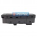 Interruptor Vidro Elétrico Volvo 22154240