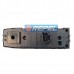 Interruptor Vidro Elétrico Volvo 22154240