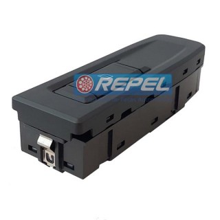 Interruptor Vidro Elétrico Volvo 22154240