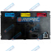 Módulo Controle Volvo 22167419