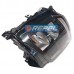 Farol Principal Volvo 22239060