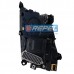Farol Principal Volvo 22239060