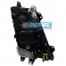 Farol Volvo 22239219