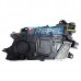 Farol Volvo 22239219