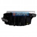 Farol Volvo 22239219