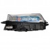 Farol Volvo 22239219