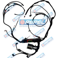 Chicote Elétrico Volvo 22279234