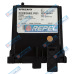 Módulo Controle Volvo 22282682 Volvo VOE22282682