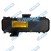 Módulo Controle Volvo 22282682 Volvo VOE22282682