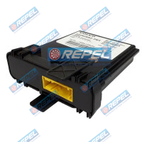 Módulo Controle Volvo 22282682 Volvo VOE22282682