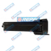 Módulo Controle Volvo 22282682 Volvo VOE22282682