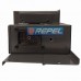 Painel Fusível Caterpillar 223-8176 Caterpillar 2238176