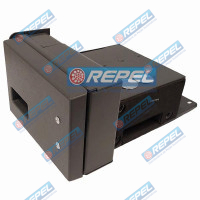 Painel Fusível Caterpillar 223-8176 Caterpillar 2238176
