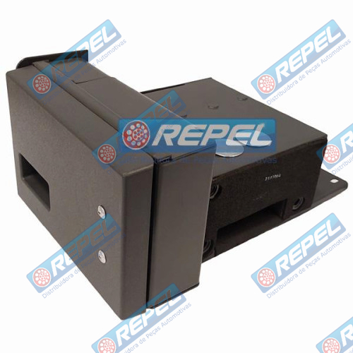 Painel Fusível Caterpillar 223-8176 Caterpillar 2238176