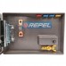 Painel Fusível Caterpillar 223-8176 Caterpillar 2238176