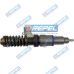 Unidade Injetora Combustível Volvo 22325866 VOE22325866 