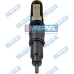 Unidade Injetora Combustível Volvo 22325866 VOE22325866 