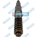 Unidade Injetora Combustível Volvo 22325866 VOE22325866 