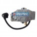 Válvula Solenoide Volvo 22327063 Volvo 21710522 Volvo 21965253